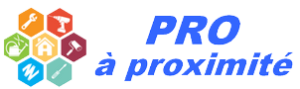 Pro à proximité